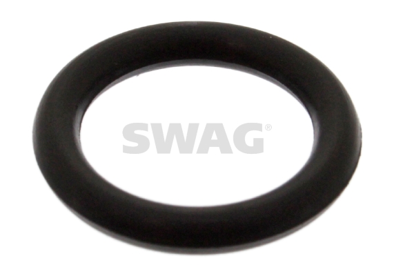 SWAG 10 93 8565 Τσιμούχα, αντλία υποβοήθησης